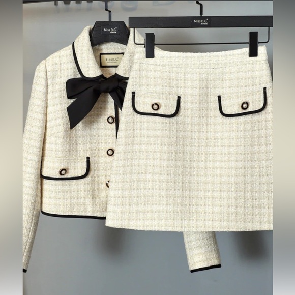 All brands Jackets & Blazers - **************S U I T S *****************